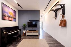 Serangoon Garden Estate (D19), Terrace #636250651